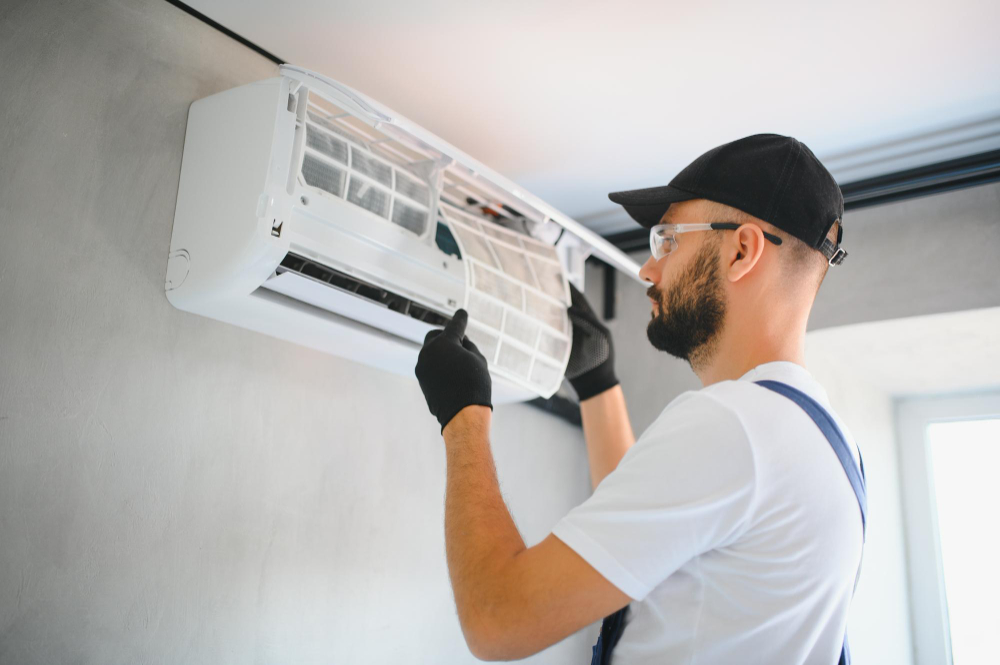 Mega İnşaat Taahhüt Ltd. - Fotoğraf 1