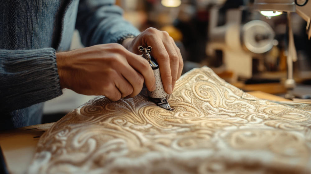 Mega İnşaat Taahhüt Ltd. - Fotoğraf 3