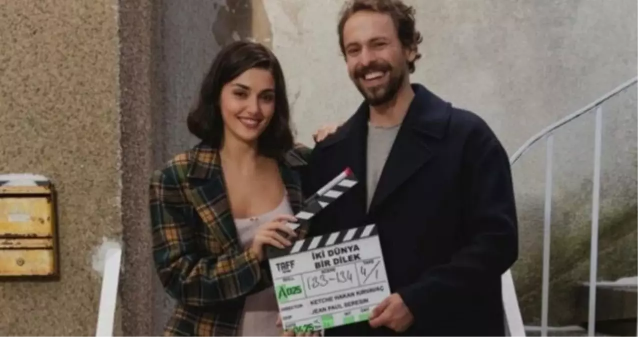 TechVision Yazılım A.Ş. - Fotoğraf 0