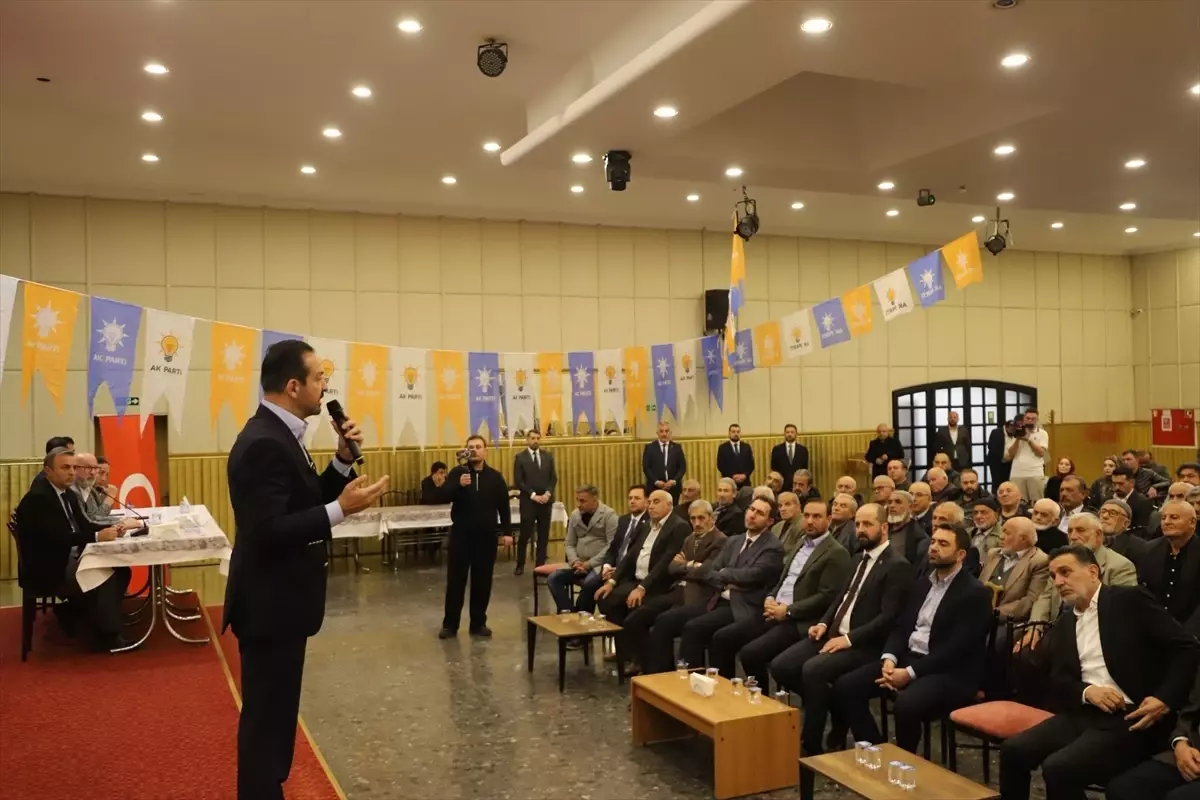 TechVision Yazılım A.Ş. - Fotoğraf 2