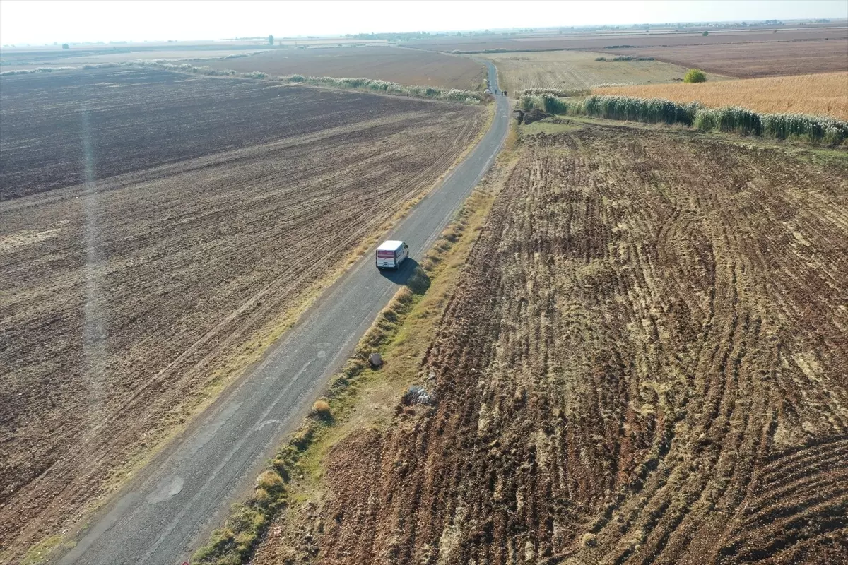 TechVision Yazılım A.Ş. - Fotoğraf 4