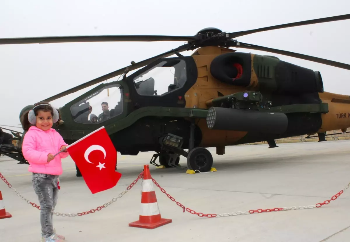 TechVision Yazılım A.Ş. - Fotoğraf 5