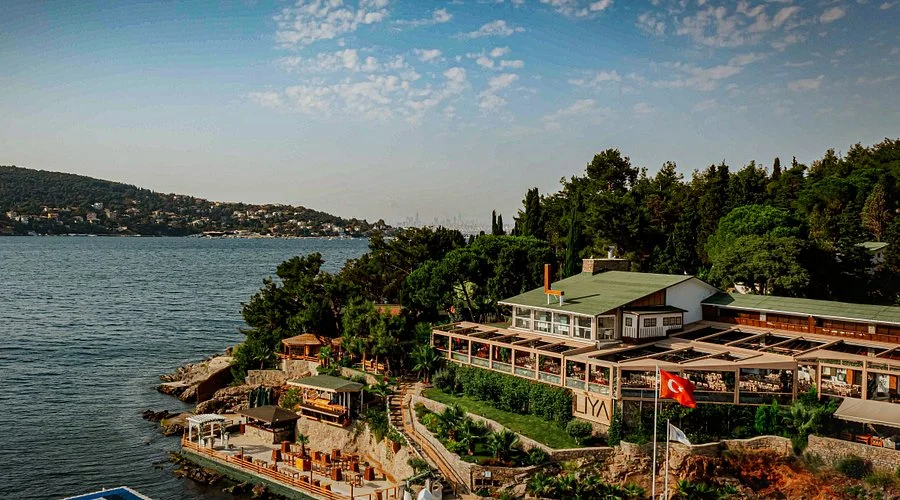 Liya All - Fotoğraf 2