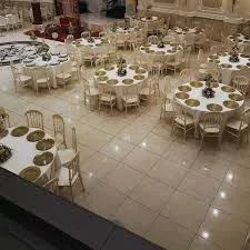 Zümray Düğün Salonu