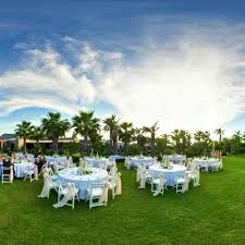 Paşa Garden Düğün & Davet Organizasyon