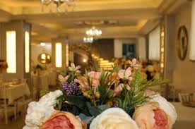 Grand Okmeydanı Balo & Davet Salonu