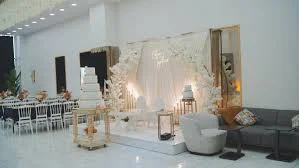 Salon Safir