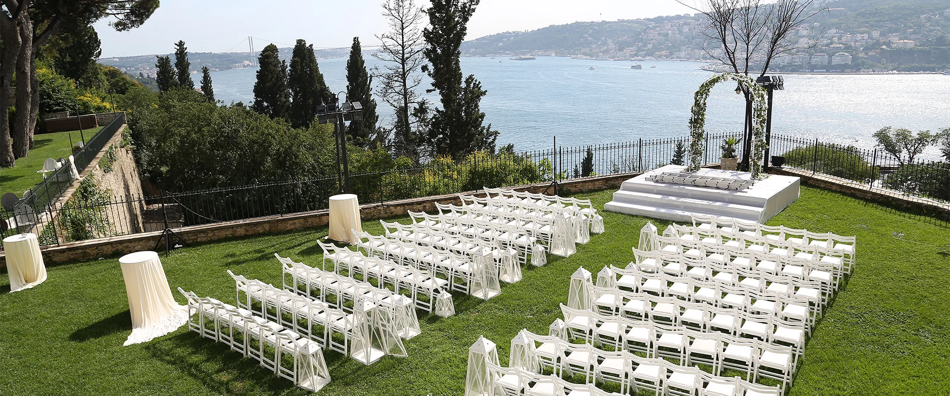 Adile Sultan Sarayı