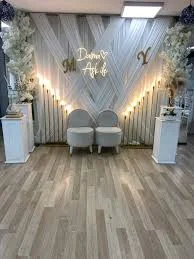 Zeytindalı Kına ve Söz Nişan Salonu