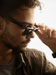 FOTO DİDEM ATAŞEHİR