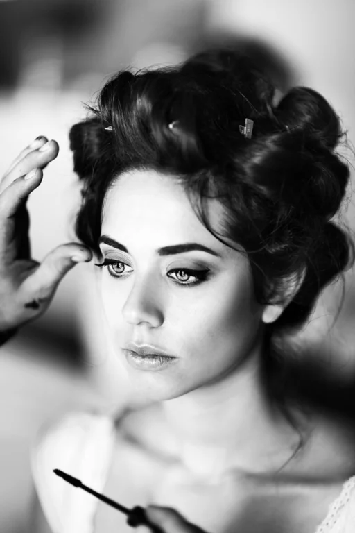 Ataşehir Zümrüt Fotoğrafçılık