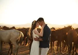 KUVARS FOTOĞRAF VE FİLM