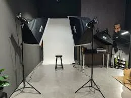 Altı Kare Fotoğraf Stüdyosu