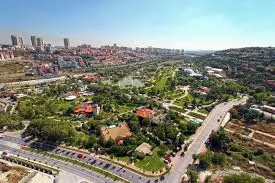 İstanbul Fotoğraf Başakşehir