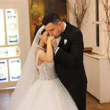 Ekol Fotoğraf Stüdyosu