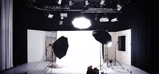 Yolgiden Fotoğrafçılık