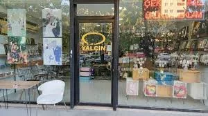 Yalçın Fotoğrafçılık