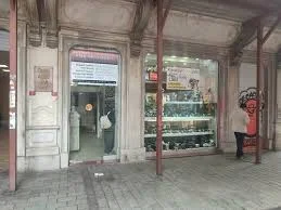 Karaköy Fotoğrafçısı