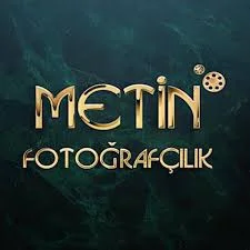 Metin Fotoğrafçılık