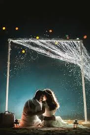 Simge Fotoğrafçılık - Çekmeköy