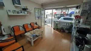 Yeşim Dijital Fotoğraf Stüdyosu