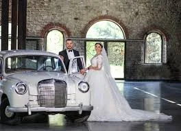 Meydan Fotoğrafçılık