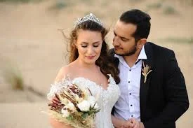 Dizayn Fotoğrafçılık