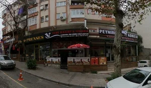 Foto Kemal - Biyometrik & Vesikalık