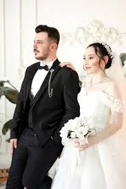 Çekimdeyiz Fotoğraf & Video