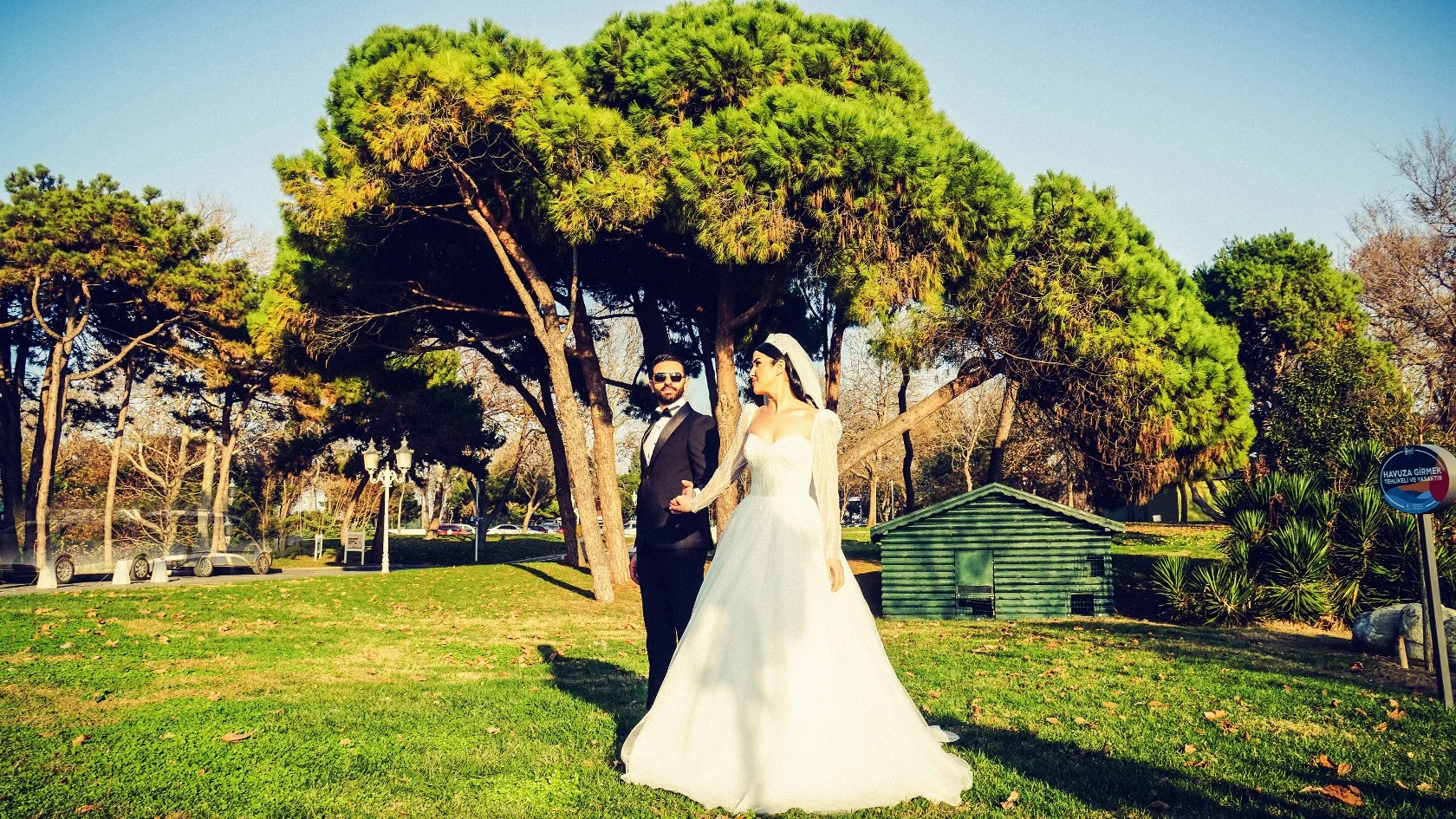 Işık Fotoğrafçılık