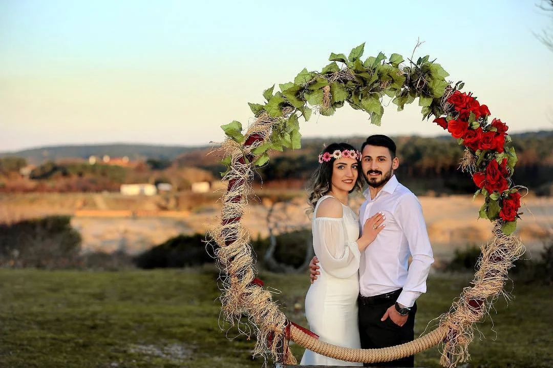 Alaz Fotoğrafçılık