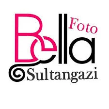 Sultangazi Bella Fotoğraf Stüdyosu