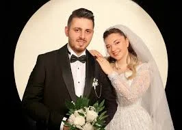 Cem Fotoğrafçılık