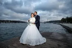 Evlilik Foto