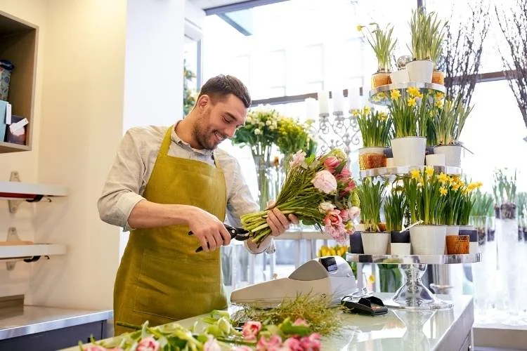 Avcılar Muhteşem Çiçekçilik & Çikolata