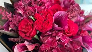 Adelya Çiçekçilik