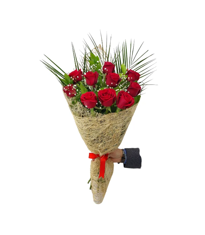 Sönmez Çiçekçilik