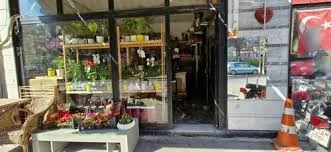 Ceylan Çiçekçilik