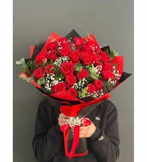 Büyükçekmece Sude Çiçekçilik