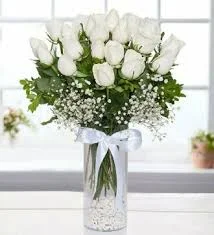 Orkide Çiçekçilik