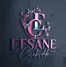 EFSANE ÇİÇEKÇİLİK