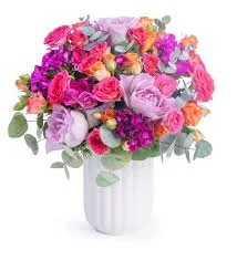 TUZLA HEDİYELİK ÇİÇEK