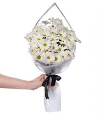 Lisyantus Çiçekçilik