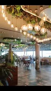 404 Terrace Cafe & Rest