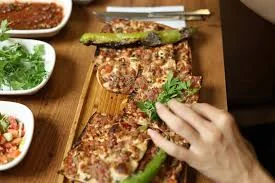 Konyalı Köşk Gaziosmanpaşa