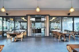 Hanegan Türk Mutfağı