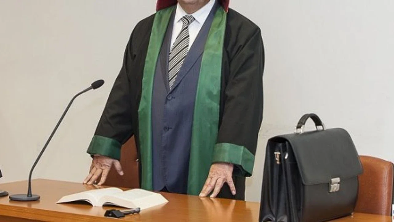 Ziynet Hukuk ve Danışmanlık Ofisi