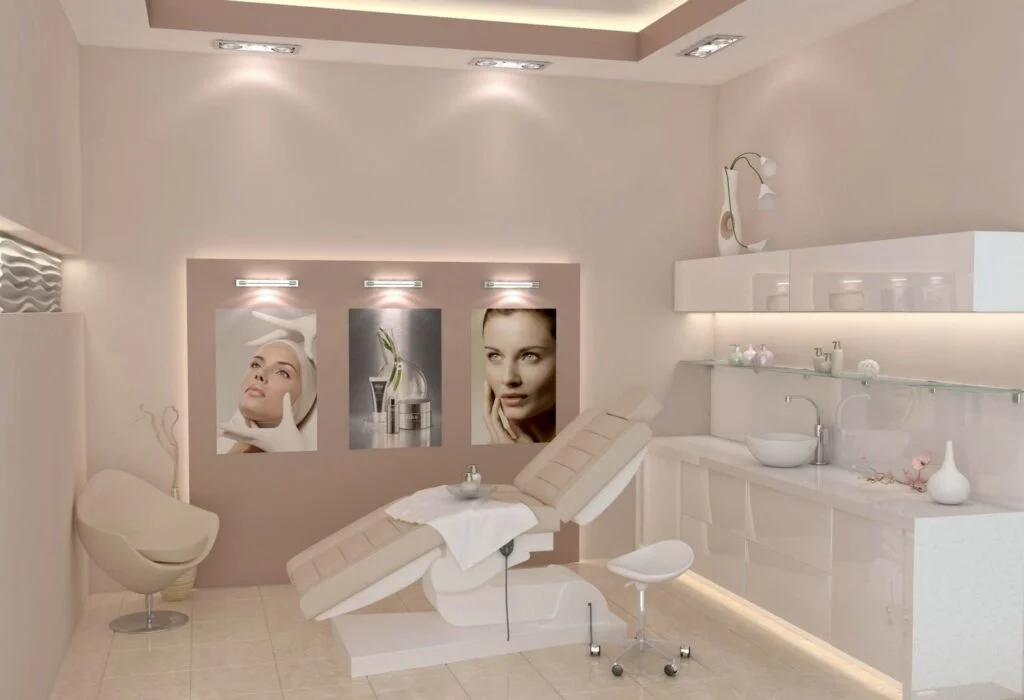 Pera Beauty Güzellik Salonu