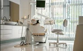 360 Ağız ve Diş Sağlığı Polikliniği