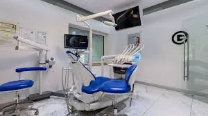 İtc Dent Ağız ve Diş Sağlığı Polikliniği